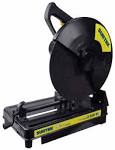 Cortadora de Alfalfa John Deere 12lls. disu