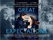 Great Expectations Summary