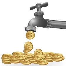 Resultado de imagen para que es bitcoin