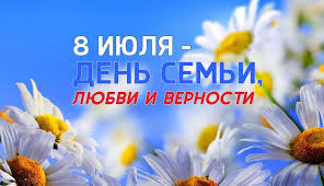 Kurgan.ru - News update