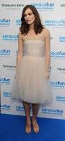 Image result for gala nite dress
