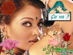 Résultat de recherche d'images pour "une belle fille 2012"