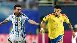Copa Mundial De La Fifa 2026™