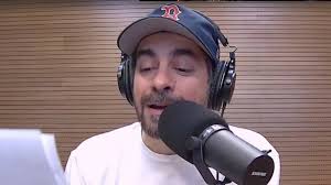 Zona Mista