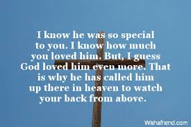 3480-sympathy-messages-for-loss-of-husband.jpg via Relatably.com