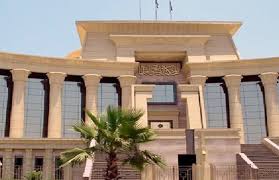 بوابة الأهرام - News update