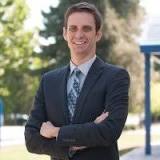 Chris Sontag Email & Phone Number