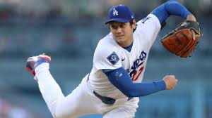 With extra rest, Ohtani returns to hill -- and plate -- tonight vs. Padres