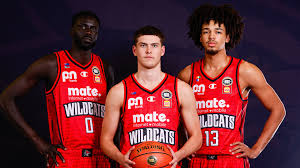 Wildcats to Wear Multicultural Game Uniform Representing Cultural Heritage