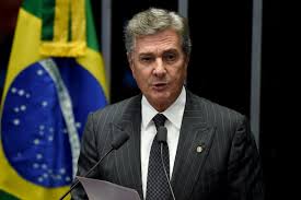 Desesperança