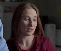 Rosie Marcel a.k.a. PC Kirsty Morgan PC Kirsty Morgan had only just joined The Vice Squad at the beginning of Series Three as PC Dougie Raymond&#39;s ... - marcel