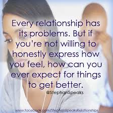 Quotes About Communication In Relationships. QuotesGram via Relatably.com