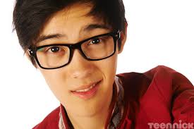 Media in category &quot;Images of Winston Chu&quot; - A-whole-new-degrassi-winston-625x417