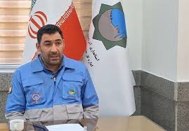 ماجرای صدای انفجار در تبریز در یکی از مراکز نظامی