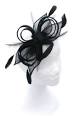 Wedding Fascinators Bridal wear Claires UK