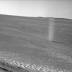 Curiosity's next destination is Martian Dune – Honolulu Daily Science