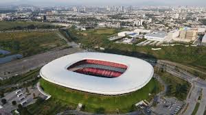 FIFA y la crisis de seguridad en México: ¿un obstáculo para el Mundial 2026?