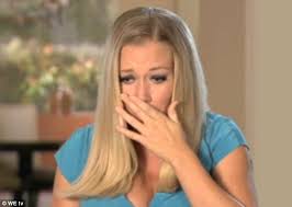 He Cheated on Me While I Was Pregnant