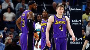 Lakers Eye Nuggets' Christian Braun in Potential Dalton Knecht Draft Swap