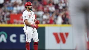 MLB.com - News update