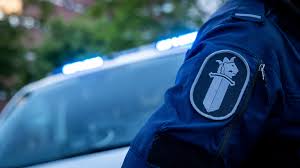 Liikenteen tehovalvonta jatkui Joensuun seudulla lauantaina – mopoilija pakeni poliisia 90 km/h nopeudella
