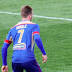 Manager-less Newcastle defeat Melbourne City 4-0