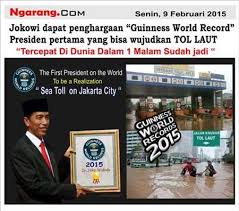Hasil gambar untuk meme jokowi
