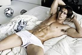 images?q=tbn:ANd9GcTR_060BvwSWHxCBtRmbcZpdNdgCHFmcgLL0agcsMonYQoGvHHZ