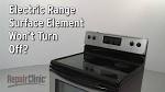 Oven wont turn off! (Smeg) - Kitchen - Home - Whirlpool