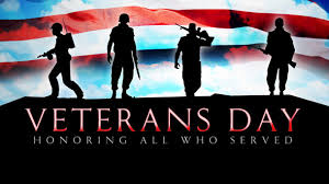 Happy Veterans Day 2015 Images, Pictures, Wishes, Messages via Relatably.com