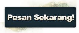 Cara Pemesanan