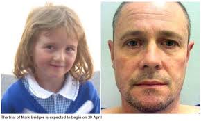 The trial of the man accused of murdering five-year-old April Jones has been adjourned at Mold ... - apriladjourned