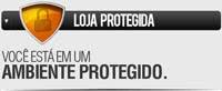 Loja Protegida
