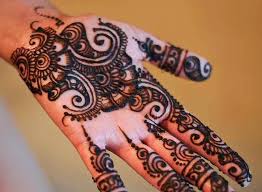 Image result for mehndi designs 2015