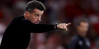 A surpresa de Marco Silva: os onzes iniciais do Benfica-Gil Vicente