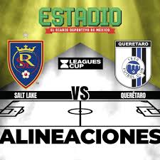 Estadio Deportes - News update