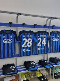 Trend Google: latina - atalanta u-23
