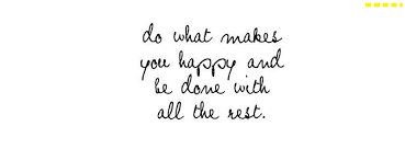 Quote About Figuring Things Out and Moving Forward | Shinzoo Quotes via Relatably.com