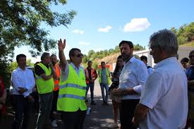 Actu.fr - News update