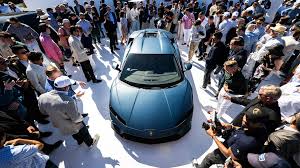 Trend Google: lamborghini