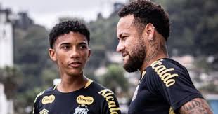 R7 Esportes