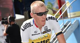 Image result for Vuelta a España 2016 Final Results