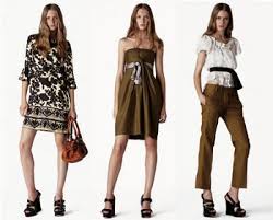 Image result for latest fashion trends