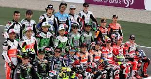 Hasil gambar untuk moto gp 2016