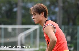 タグマ！ - News update