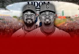 LIDOM Suspends MLB Players Clase and Ortiz Amid Betting Probe