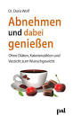 Normal essen lernen- und 7 kg abnehmen - m Forum