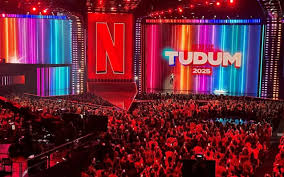 News source: 日本経済新聞