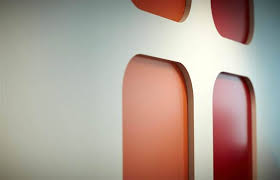 iTnews - News update
