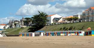 R&eacute;sultat de recherche d'images pour 